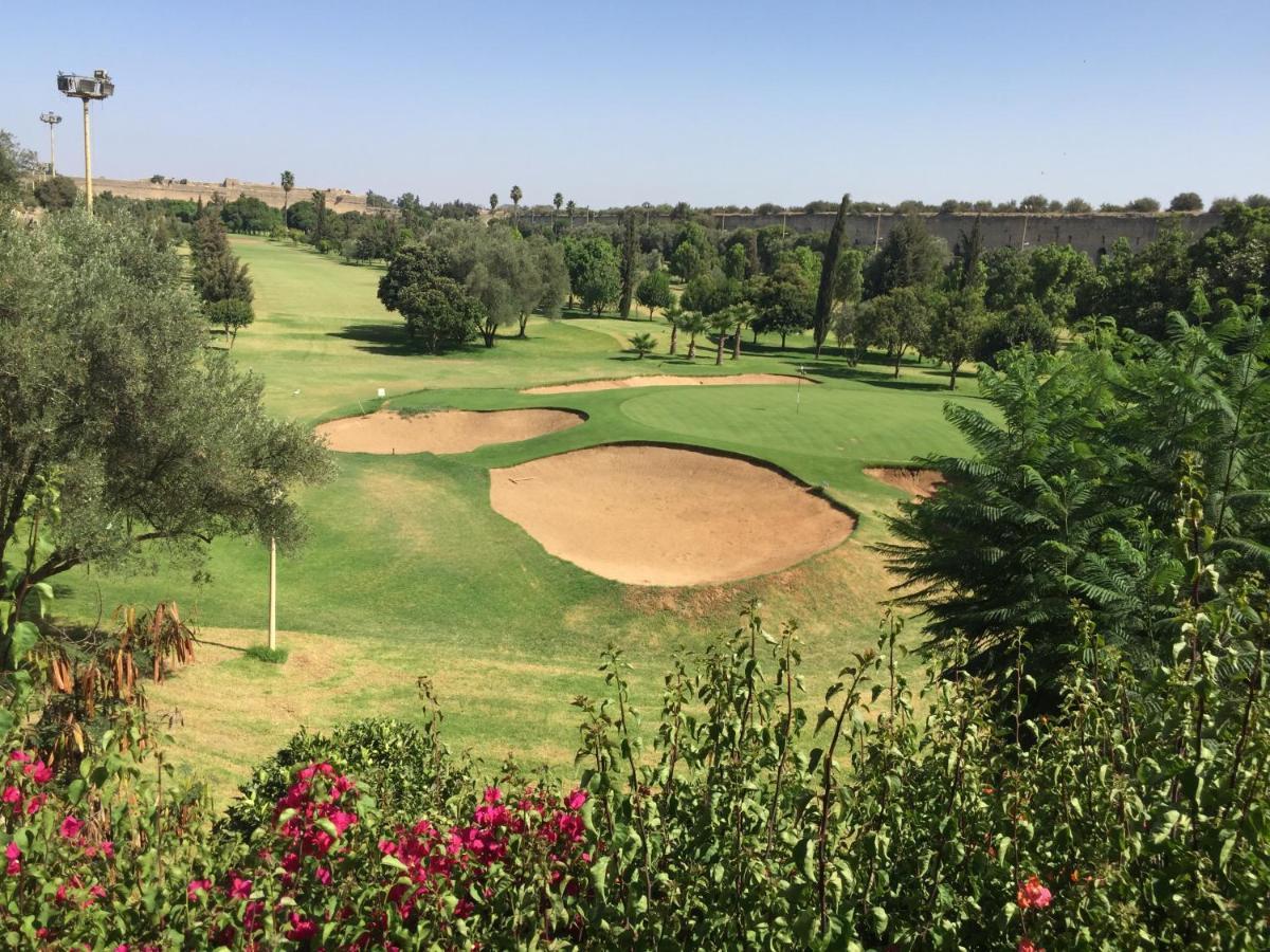 Riad Alkatib מקנס מראה חיצוני תמונה
